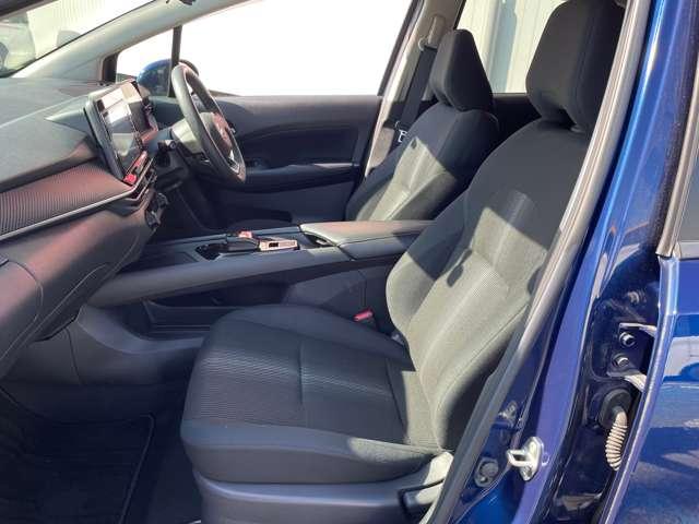 ノート 1.2 X 純正ナビTV アラウンドビューモニター リアカメラ 衝突被害軽減ブレ-キ 全方位カメラ ETC付 LEDヘッドライト レーンアシスト インテリジェントキー ワンオーナー ドラレコ 盗難防止システム ワンセグTV TVナビ サイドカメラ(14枚目)