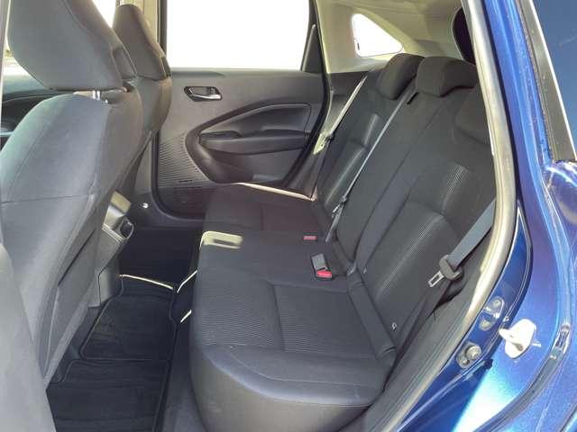 ノート 1.2 X 純正ナビTV アラウンドビューモニター リアカメラ 衝突被害軽減ブレ-キ 全方位カメラ ETC付 LEDヘッドライト レーンアシスト インテリジェントキー ワンオーナー ドラレコ 盗難防止システム ワンセグTV TVナビ サイドカメラ(16枚目)