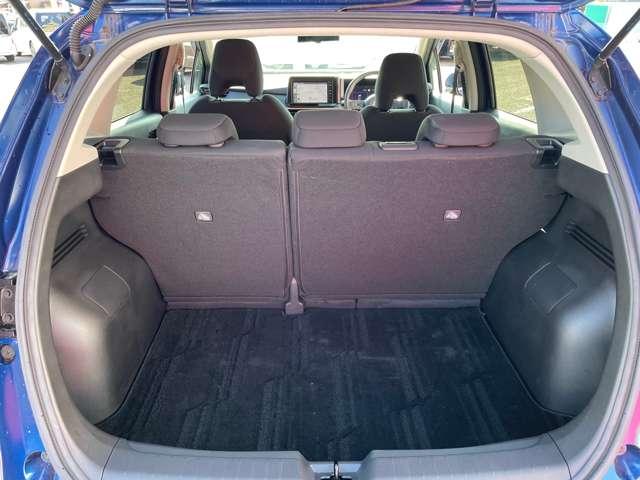 ノート 1.2 X 純正ナビTV アラウンドビューモニター リアカメラ 衝突被害軽減ブレ-キ 全方位カメラ ETC付 LEDヘッドライト レーンアシスト インテリジェントキー ワンオーナー ドラレコ 盗難防止システム ワンセグTV TVナビ サイドカメラ(17枚目)