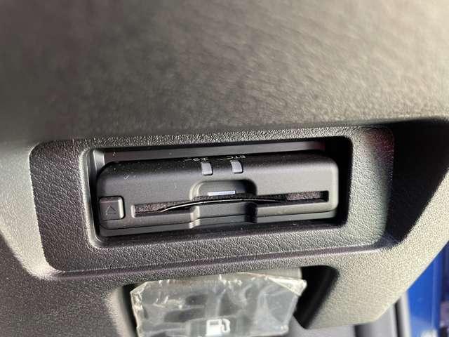 ノート 1.2 X 純正ナビTV アラウンドビューモニター リアカメラ 衝突被害軽減ブレ-キ 全方位カメラ ETC付 LEDヘッドライト レーンアシスト インテリジェントキー ワンオーナー ドラレコ 盗難防止システム ワンセグTV TVナビ サイドカメラ(18枚目)