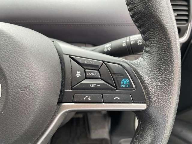 セレナ 2.0 ハイウェイスター V 純正ナビTV 後席モニター プロパイロット サイドエアバッグ アラウンドビュ- 1オナ アルミ 衝突被害軽減 LDP エアバッグ 両側オートスライドドア LEDライト インテリジェントキー 点検記録簿 サイドカメラ メモリーナビ ナビTV(12枚目)