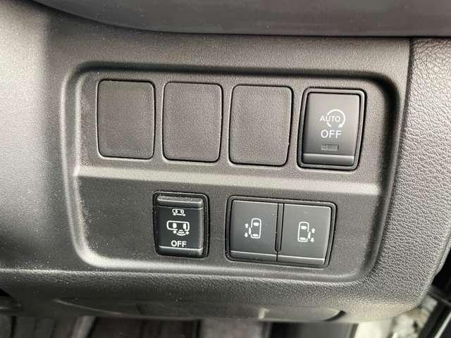 セレナ 2.0 ハイウェイスター V 純正ナビTV 後席モニター プロパイロット サイドエアバッグ アラウンドビュ- 1オナ アルミ 衝突被害軽減 LDP エアバッグ 両側オートスライドドア LEDライト インテリジェントキー 点検記録簿 サイドカメラ メモリーナビ ナビTV(13枚目)