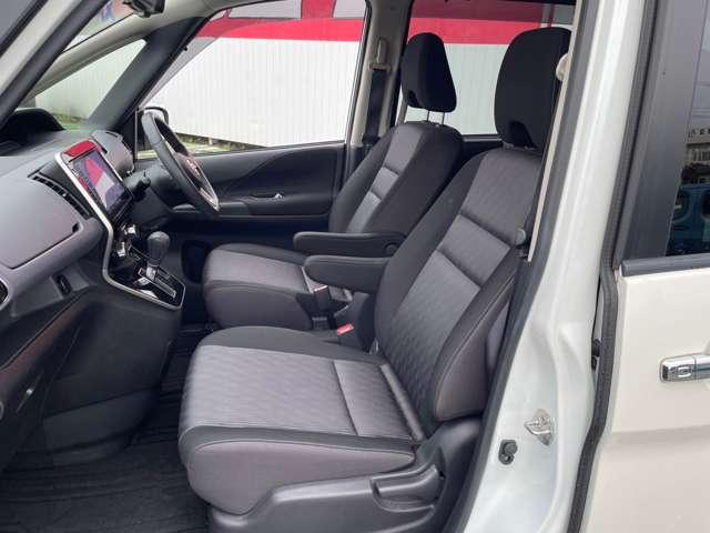 セレナ 2.0 ハイウェイスター V 純正ナビTV 後席モニター プロパイロット サイドエアバッグ アラウンドビュ- 1オナ アルミ 衝突被害軽減 LDP エアバッグ 両側オートスライドドア LEDライト インテリジェントキー 点検記録簿 サイドカメラ メモリーナビ ナビTV(15枚目)