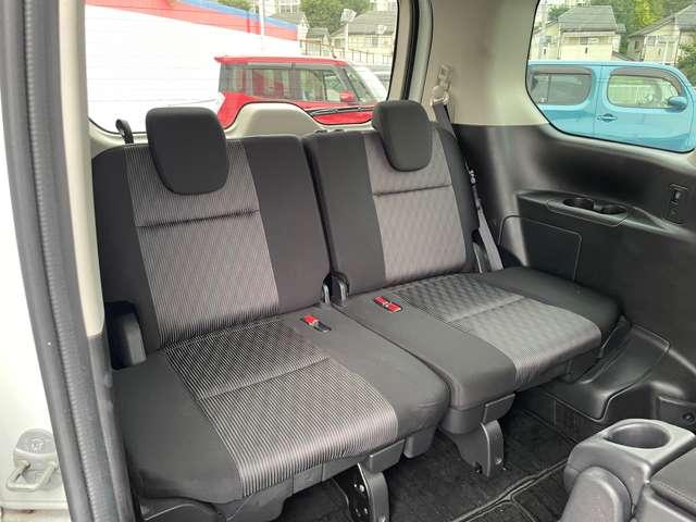 セレナ 2.0 ハイウェイスター V 純正ナビTV 後席モニター プロパイロット サイドエアバッグ アラウンドビュ- 1オナ アルミ 衝突被害軽減 LDP エアバッグ 両側オートスライドドア LEDライト インテリジェントキー 点検記録簿 サイドカメラ メモリーナビ ナビTV(17枚目)