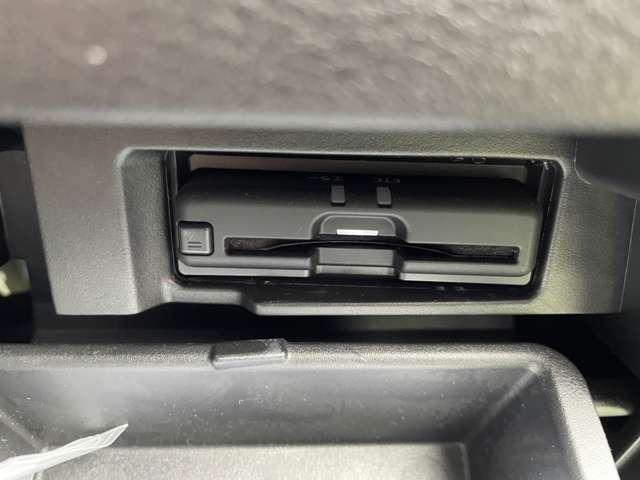 セレナ 2.0 ハイウェイスター V 純正ナビTV 後席モニター プロパイロット サイドエアバッグ アラウンドビュ- 1オナ アルミ 衝突被害軽減 LDP エアバッグ 両側オートスライドドア LEDライト インテリジェントキー 点検記録簿 サイドカメラ メモリーナビ ナビTV(20枚目)