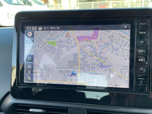 デイズ ６６０　ハイウェイスターＸ　純正ナビＴＶ　アラウンドビューモニター　ブレーキサポート　禁煙　全周囲カメラ　ＬＥＤ　イモビライザー　１オーナー　インテリジェントキー　レーンキープ　バックカメラ　ナビＴＶ　アイドリングストップ　オートエアコン　デュアルエアバッグ　キーレス（9枚目）