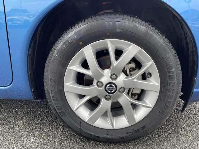 ノート 1.2 e-POWER X 純正メモリーナビ 360°カメラ 記録簿付 Rカメラ 運転席助手席エアバック レーンキープ AUTOエアコン 1オーナー 盗難防止システム ナビTV AW サイドカメラ 運転席エアバッグ キーレスエントリー ドラレコ(19枚目)