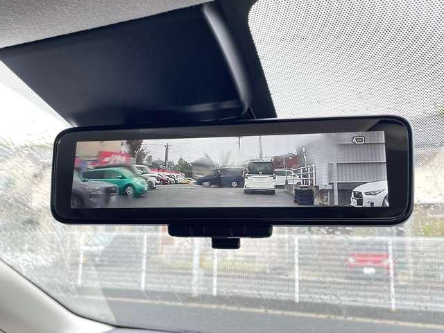 ノート 1.2 e-POWER X 純正メモリーナビ 360°カメラ 記録簿付 Rカメラ 運転席助手席エアバック レーンキープ AUTOエアコン 1オーナー 盗難防止システム ナビTV AW サイドカメラ 運転席エアバッグ キーレスエントリー ドラレコ(20枚目)