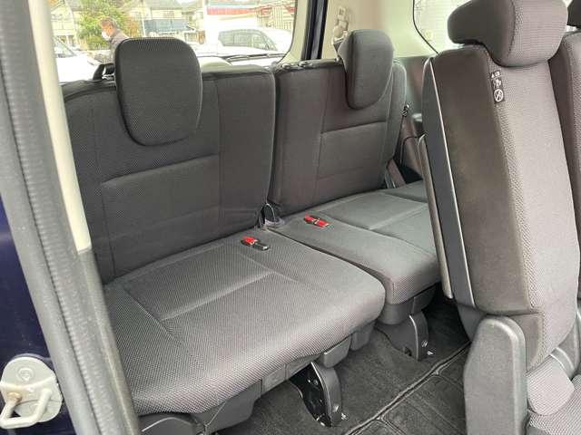 セレナ 2.0 X 純正メモリーナビ 360度カメラ ワンオ-ナ-車 LEDライト オートクルーズコントロール インテリジェントキー サイドカメラ Aストップ パークアシスト ETC ドラレコ 記録簿 キーレス メモナビ ワンセグテレビ(18枚目)