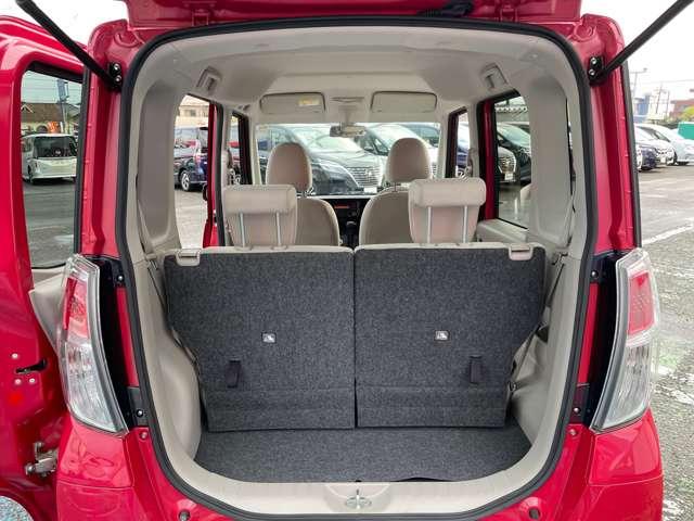 デイズルークス 660 S ワンオーナー アイドリングストップ 踏み間違い防止装置 PS 1オーナー 両席エアバック アイドルストップ オートエアコン キーレスエントリーシステム 記録簿有り エアーバッグ ABS パワーウインド(16枚目)