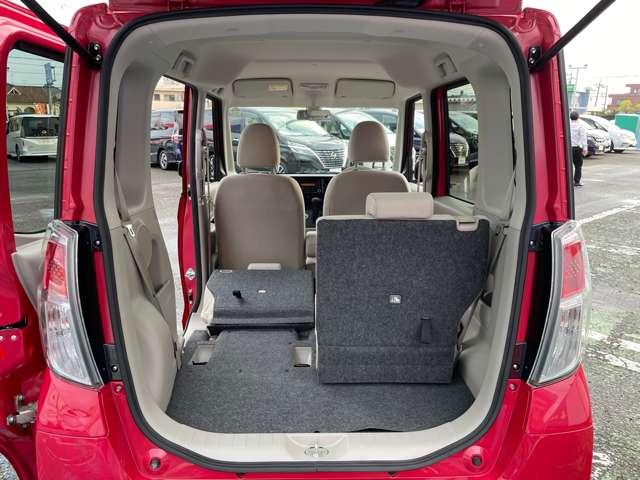 デイズルークス 660 S ワンオーナー アイドリングストップ 踏み間違い防止装置 PS 1オーナー 両席エアバック アイドルストップ オートエアコン キーレスエントリーシステム 記録簿有り エアーバッグ ABS パワーウインド(19枚目)