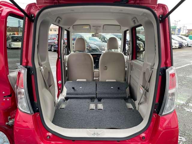 デイズルークス 660 S ワンオーナー アイドリングストップ 踏み間違い防止装置 PS 1オーナー 両席エアバック アイドルストップ オートエアコン キーレスエントリーシステム 記録簿有り エアーバッグ ABS パワーウインド(20枚目)