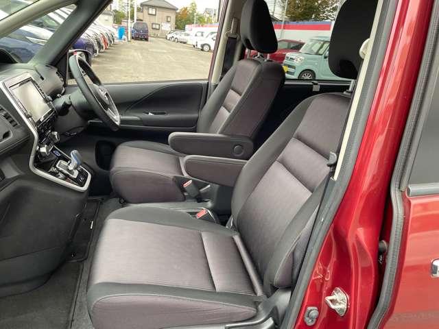 セレナ 1.2 e-POWER ハイウェイスター V 純正ナビTV プロパイロット 360°カメラ エマジェンシーブレーキ パーキングアシスト 寒冷地仕様 スマキー バックカメラ LED レーンアシスト 点検記録簿付 ETC ドラレコ イモビ サイドカーテンエアバック アルミホイール(15枚目)