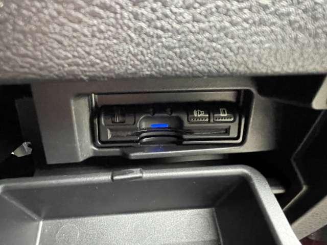 セレナ 1.2 e-POWER ハイウェイスター V 純正ナビTV プロパイロット 360°カメラ エマジェンシーブレーキ パーキングアシスト 寒冷地仕様 スマキー バックカメラ LED レーンアシスト 点検記録簿付 ETC ドラレコ イモビ サイドカーテンエアバック アルミホイール(20枚目)