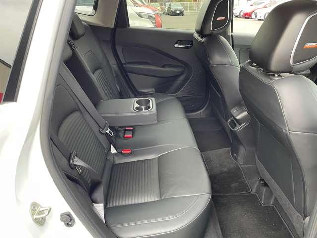 オーラ 1.2 G レザーエディション 純正ナビTV プロパイロット ワンオーナ 追突防止 レーダークルーズ 本革 車線逸脱警報装置 禁煙車 LED 盗難防止 バックモニター ETC インテリジェントキー メモリーナビゲーション AW キーレスエントリー オートエアコン(19枚目)