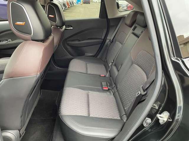 オーラ 1.2 G 純正ナビTV プロパイロット 自動(被害軽減)ブレーキ 試乗車アップ LED LKA サイドカメラ ETC カーテンエアバッグ イモビライザー アルミホイール 禁煙 インテリジェントキー パワーウィンドウ ワンオーナー ナビTV(16枚目)