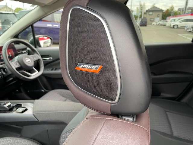 オーラ 1.2 G 純正ナビTV プロパイロット 自動(被害軽減)ブレーキ 試乗車アップ LED LKA サイドカメラ ETC カーテンエアバッグ イモビライザー アルミホイール 禁煙 インテリジェントキー パワーウィンドウ ワンオーナー ナビTV(18枚目)