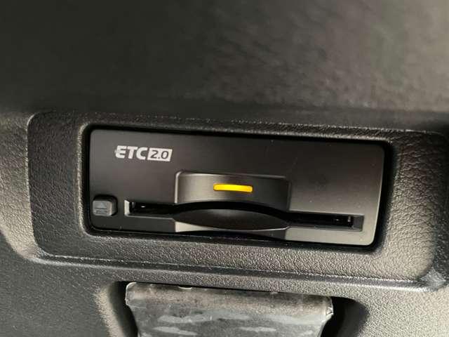 オーラ 1.2 G 純正ナビTV プロパイロット 自動(被害軽減)ブレーキ 試乗車アップ LED LKA サイドカメラ ETC カーテンエアバッグ イモビライザー アルミホイール 禁煙 インテリジェントキー パワーウィンドウ ワンオーナー ナビTV(19枚目)