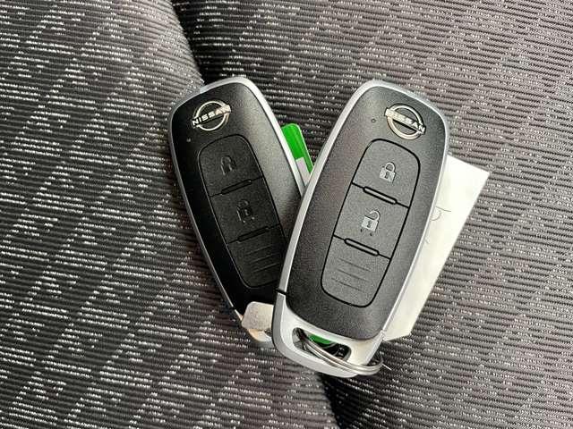 オーラ 1.2 G 純正ナビTV プロパイロット 自動(被害軽減)ブレーキ 試乗車アップ LED LKA サイドカメラ ETC カーテンエアバッグ イモビライザー アルミホイール 禁煙 インテリジェントキー パワーウィンドウ ワンオーナー ナビTV(20枚目)