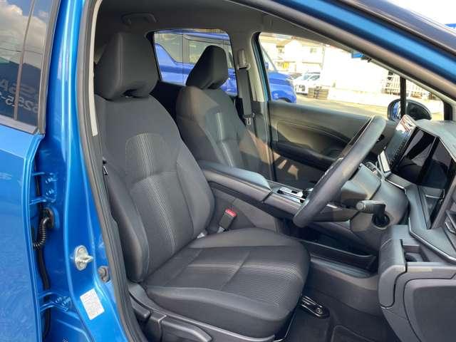 ノート １．２　Ｘ　純正ナビＴＶ　アラウンドビューモニター　リアカメラ　衝突被害軽減ブレ－キ　全方位カメラ　ＥＴＣ付　ＬＥＤヘッドライト　レーンアシスト　インテリジェントキー　ワンオーナー　ドラレコ　盗難防止システム　ワンセグＴＶ　ＴＶナビ　サイドカメラ（15枚目）