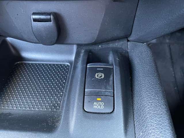 エクストレイル ２０Ｘｉ　２．０　２０Ｘｉ　２列車　４ＷＤ　純正ナビＴＶ　プロパイロット　アラウンドビューモニター　スマートミラー　ＥＴＣ　Ｂｌｕｅｔｏｏｔｈ　Ｂｌｕ－ｒａｙ　エンジンスターター　電動リアゲート（32枚目）