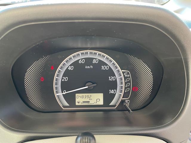 デイズルークス ６６０　Ｘ　純正ナビＴＶ　アラウンドビューモニター　プリクラッシュ　全周囲　アイドリングストップ機能　１オーナー車　Ｓキー　ナビＴＶ　イモビライザー　点検記録簿付　ＥＴＣ車載器　運転席エアバック　デュアルエアバッグ　バックカメラ　フルオートエアコン（11枚目）