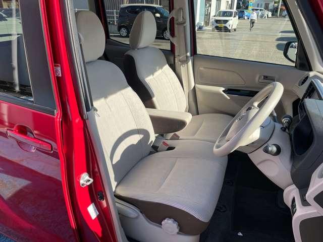 デイズルークス ６６０　Ｘ　純正ナビＴＶ　アラウンドビューモニター　プリクラッシュ　全周囲　アイドリングストップ機能　１オーナー車　Ｓキー　ナビＴＶ　イモビライザー　点検記録簿付　ＥＴＣ車載器　運転席エアバック　デュアルエアバッグ　バックカメラ　フルオートエアコン（14枚目）