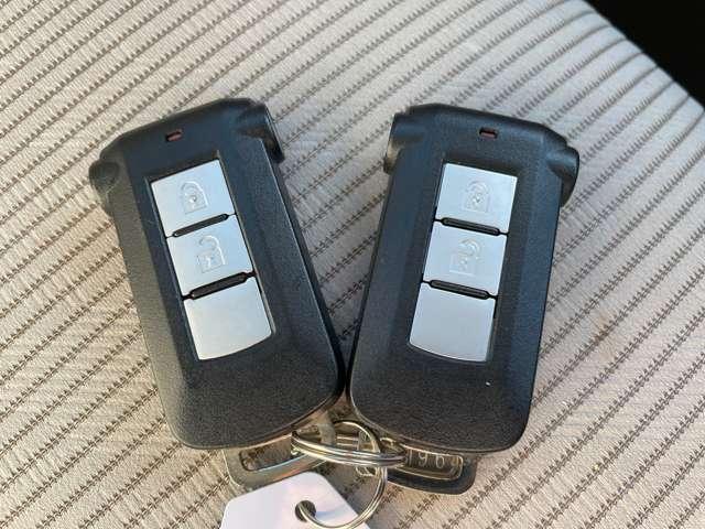 デイズルークス ６６０　Ｘ　純正ナビＴＶ　アラウンドビューモニター　プリクラッシュ　全周囲　アイドリングストップ機能　１オーナー車　Ｓキー　ナビＴＶ　イモビライザー　点検記録簿付　ＥＴＣ車載器　運転席エアバック　デュアルエアバッグ　バックカメラ　フルオートエアコン（20枚目）