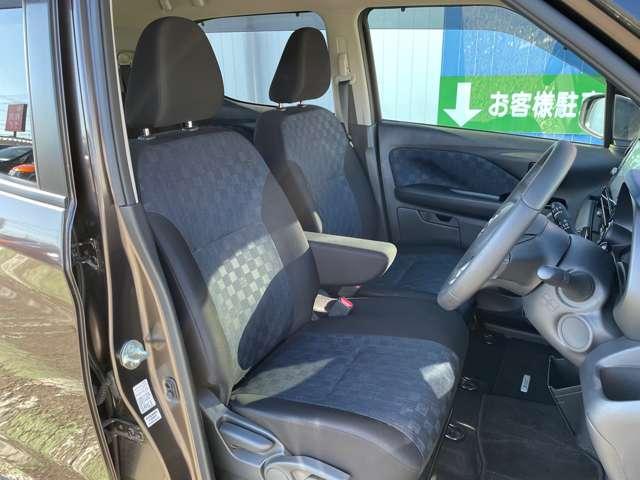 デイズ ６６０　ハイウェイスターＸ　純正デカナビ　アラウンドビューモニター　ブレーキサポート　全周囲カメラ　ＬＥＤ　ドライブレコーダー　イモビライザー　１オーナー　インテリジェントキー　ＥＴＣ　レーンキープ　バックカメラ　ナビＴＶ　アイドリングストップ　オートエアコン　記録簿（14枚目）