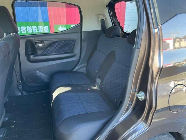 デイズ ６６０　ハイウェイスターＸ　純正デカナビ　アラウンドビューモニター　ブレーキサポート　全周囲カメラ　ＬＥＤ　ドライブレコーダー　イモビライザー　１オーナー　インテリジェントキー　ＥＴＣ　レーンキープ　バックカメラ　ナビＴＶ　アイドリングストップ　オートエアコン　記録簿（16枚目）