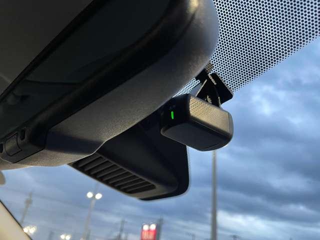 デイズ ６６０　ハイウェイスターＧターボ　プロパイロット　エディション　純正デカナビＴＶ　アラウンドビューモニター　アルミ　イモビ　エアバック　ＥＴＣ車載器　ＬＥＤヘッドライト　レーダークルーズ　インテリジェントキー　レーンアシスト　キーレス　ドライブレコーダー　サイドカメラ　アイドリングストップ　エアコン　ＡＢＳ（9枚目）