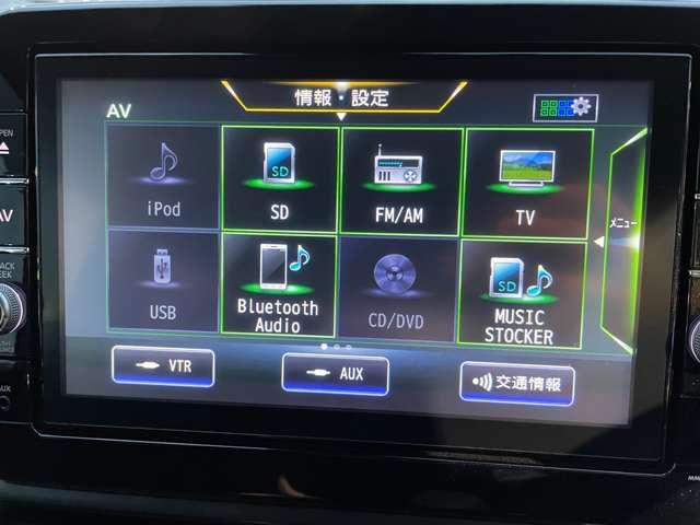 デイズ ６６０　ハイウェイスターＧターボ　プロパイロット　エディション　純正デカナビＴＶ　アラウンドビューモニター　アルミ　イモビ　エアバック　ＥＴＣ車載器　ＬＥＤヘッドライト　レーダークルーズ　インテリジェントキー　レーンアシスト　キーレス　ドライブレコーダー　サイドカメラ　アイドリングストップ　エアコン　ＡＢＳ（11枚目）