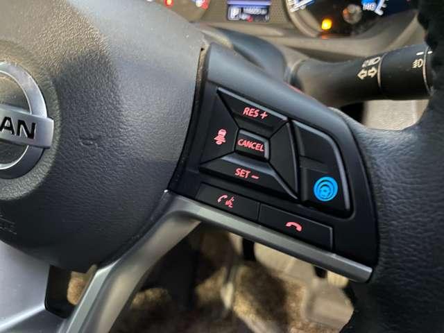 デイズ ６６０　ハイウェイスターＧターボ　プロパイロット　エディション　純正デカナビＴＶ　アラウンドビューモニター　アルミ　イモビ　エアバック　ＥＴＣ車載器　ＬＥＤヘッドライト　レーダークルーズ　インテリジェントキー　レーンアシスト　キーレス　ドライブレコーダー　サイドカメラ　アイドリングストップ　エアコン　ＡＢＳ（12枚目）