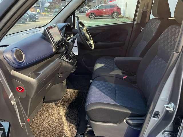 デイズ ６６０　ハイウェイスターＧターボ　プロパイロット　エディション　純正デカナビＴＶ　アラウンドビューモニター　アルミ　イモビ　エアバック　ＥＴＣ車載器　ＬＥＤヘッドライト　レーダークルーズ　インテリジェントキー　レーンアシスト　キーレス　ドライブレコーダー　サイドカメラ　アイドリングストップ　エアコン　ＡＢＳ（14枚目）