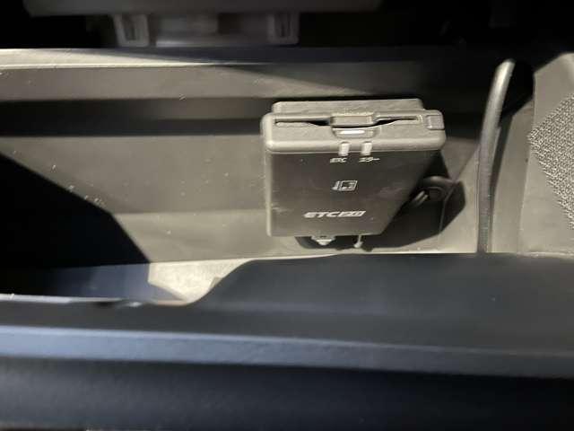 デイズ ６６０　ハイウェイスターＧターボ　プロパイロット　エディション　純正デカナビＴＶ　アラウンドビューモニター　アルミ　イモビ　エアバック　ＥＴＣ車載器　ＬＥＤヘッドライト　レーダークルーズ　インテリジェントキー　レーンアシスト　キーレス　ドライブレコーダー　サイドカメラ　アイドリングストップ　エアコン　ＡＢＳ（18枚目）