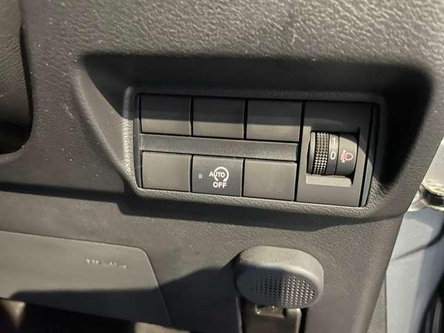 デイズ ６６０　ハイウェイスターＧターボ　プロパイロット　エディション　純正デカナビＴＶ　アラウンドビューモニター　アルミ　イモビ　エアバック　ＥＴＣ車載器　ＬＥＤヘッドライト　レーダークルーズ　インテリジェントキー　レーンアシスト　キーレス　ドライブレコーダー　サイドカメラ　アイドリングストップ　エアコン　ＡＢＳ（19枚目）