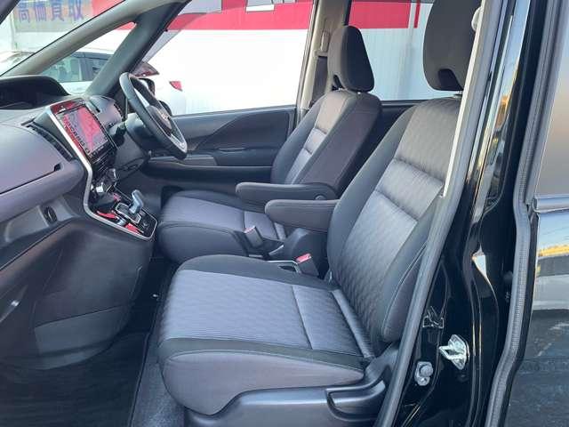 セレナ 1.2 e-POWER ハイウェイスター V 純正ナビTV プロパイロット 360°カメラ エマジェンシーブレーキ 1オナ スマキー バックカメラ LED レーンアシスト 点検記録簿付 ETC ドラレコ イモビ サイドカーテンエアバック フルオートエアコン アルミホイール(15枚目)