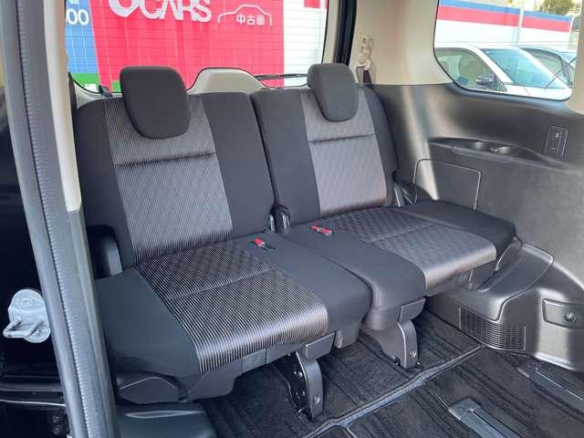 セレナ 1.2 e-POWER ハイウェイスター V 純正ナビTV プロパイロット 360°カメラ エマジェンシーブレーキ 1オナ スマキー バックカメラ LED レーンアシスト 点検記録簿付 ETC ドラレコ イモビ サイドカーテンエアバック フルオートエアコン アルミホイール(17枚目)