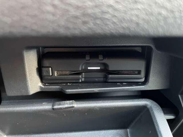 セレナ 1.2 e-POWER ハイウェイスター V 純正ナビTV プロパイロット 360°カメラ エマジェンシーブレーキ 1オナ スマキー バックカメラ LED レーンアシスト 点検記録簿付 ETC ドラレコ イモビ サイドカーテンエアバック フルオートエアコン アルミホイール(20枚目)