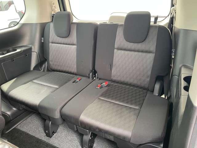 セレナ 1.2 e-POWER ハイウェイスター V プロパイロット 純正デカナビ 360°カメラ エマジェンシーブレーキ 1オナ スマキー バックカメラ LED レーンアシスト 点検記録簿付 ETC ドラレコ Aストップ イモビ サイドカーテンエアバック フルオートエアコン ABS(17枚目)