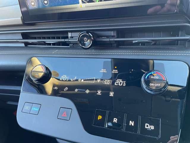 セレナ e-パワー ハイウェイスターV 1.4 e-POWER ハイウェイスターV 純正コネクトナビTV 後席モニター プロパイロット ETC2.0 前後ドラレコ スマートミラー ワンオーナー Bluetooth アラウンドビュー(10枚目)