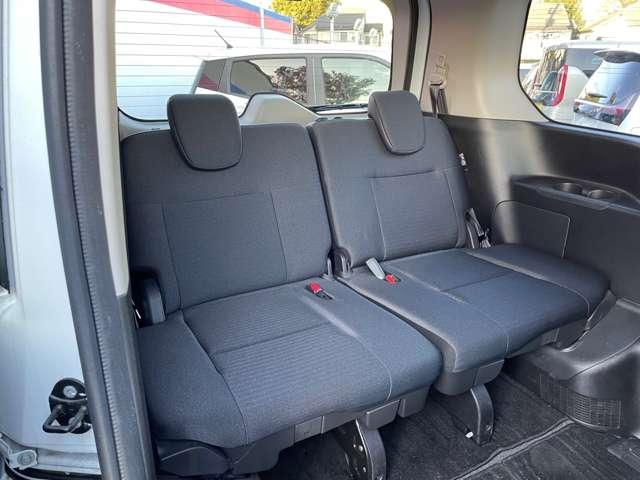 セレナ e-パワー ハイウェイスターV 1.4 e-POWER ハイウェイスターV 純正コネクトナビTV 後席モニター プロパイロット ETC2.0 前後ドラレコ スマートミラー ワンオーナー Bluetooth アラウンドビュー(17枚目)