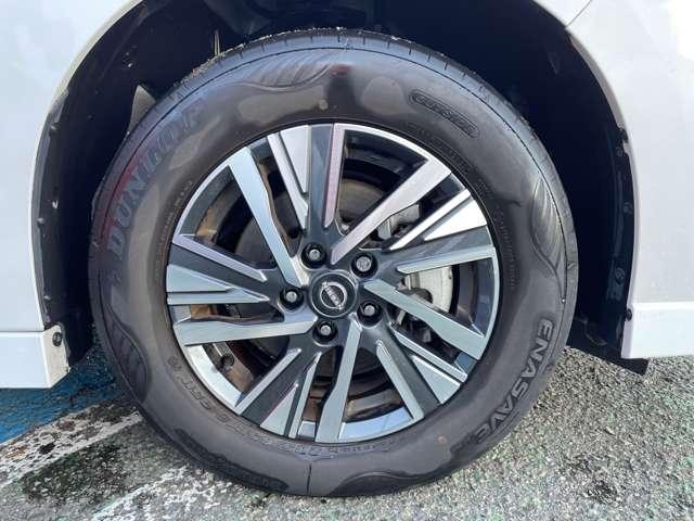 セレナ e-パワー ハイウェイスターV 1.4 e-POWER ハイウェイスターV 純正コネクトナビTV 後席モニター プロパイロット ETC2.0 前後ドラレコ スマートミラー ワンオーナー Bluetooth アラウンドビュー(20枚目)