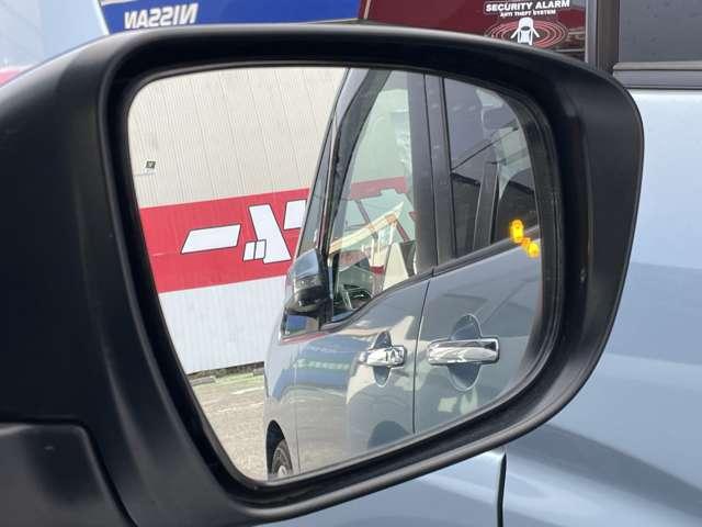 セレナ ｅ－パワー　ハイウェイスターＶ　ｅ－ＰＯＷＥＲ　１０インチ純正メモリーナビＭＭ５２１Ｄ－Ｌ　フルセグ　Ｂｌｕｅｔｏｏｔｈ　ＣＤ／ＤＶＤ／Ｂｌｕｅ－ｒａｙ　アラウンドビューモニター　ドライブレコーダー　プロパイロット　スマートミラー（32枚目）