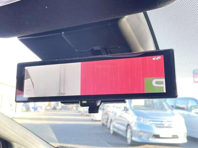 オーラ １．２　ＮＩＳＭＯ　純正ナビＴＶ　プロパイロット　カーテンエアバッグ　エマブレ　禁煙　インテリキー　ＥＴＣ　車線逸脱警報　ワンセグ　キーフリーシステム　ダブルエアバック　アルミホイール　運転席エアバッグ　メモリーナビ　試乗車　ナビＴＶ　ＡＢＳ（9枚目）