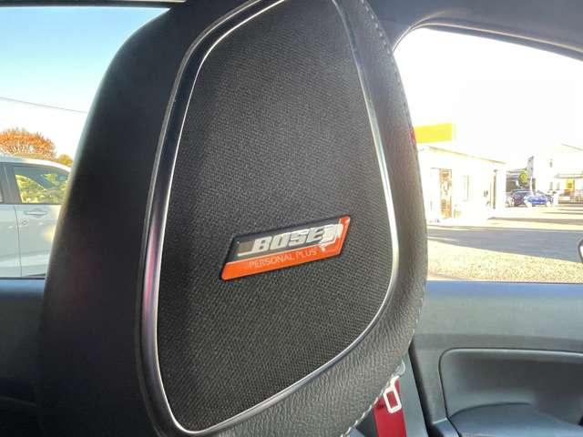 オーラ １．２　ＮＩＳＭＯ　純正ナビＴＶ　プロパイロット　カーテンエアバッグ　エマブレ　禁煙　インテリキー　ＥＴＣ　車線逸脱警報　ワンセグ　キーフリーシステム　ダブルエアバック　アルミホイール　運転席エアバッグ　メモリーナビ　試乗車　ナビＴＶ　ＡＢＳ（19枚目）