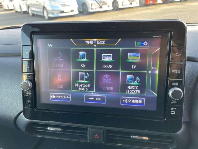 ルークス 660 ハイウェイスターGターボ プロパイロット エディション 純正デカナビTV アラウンドビューモニター 両側パワードア アラウンドビュ プリクラッシュセーフティー メモリナビ アダプティブクルコン レーンキープ インテリキ- ETC LEDヘッドライト アイドリングストップ ドライブレコーダー AC(11枚目)