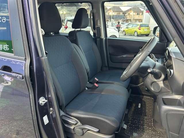 ルークス 660 ハイウェイスターGターボ プロパイロット エディション 純正ナビTV アラウンドビューモニター 両側パワードア アラウンドビュ プリクラッシュセーフティー メモリナビ アダプティブクルコン レーンキープ インテリキ- ETC LEDヘッドライト アイドリングストップ ドライブレコーダー AC(13枚目)