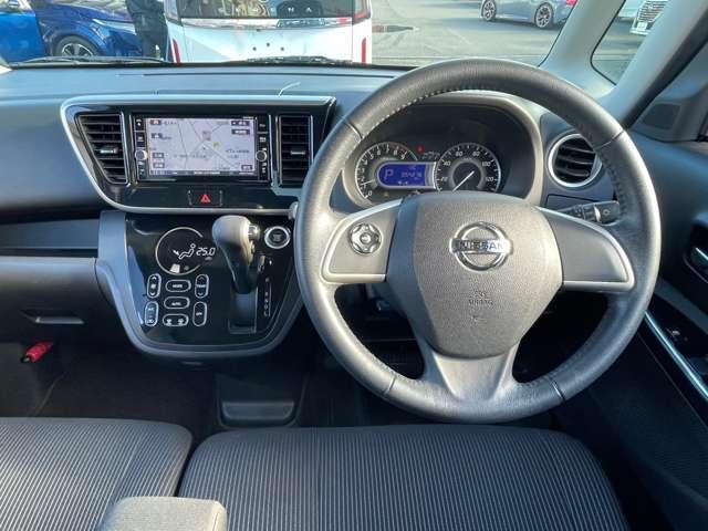 �C���p�l�i�摜�����j�͂��������������łȂ��A���S�E���S�ɍ���Ă��܂��B�܂��́A�����艺�����B�^�]���Ă��銴�o�����߂�Ǝv���܂��B