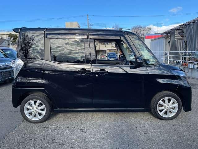 �ڍׂ́i�s�d�k�j�O�S�Q-�U�Q�T-�Q�W�O�O�܂ł��C�y�ɂ��₢���킹���������I